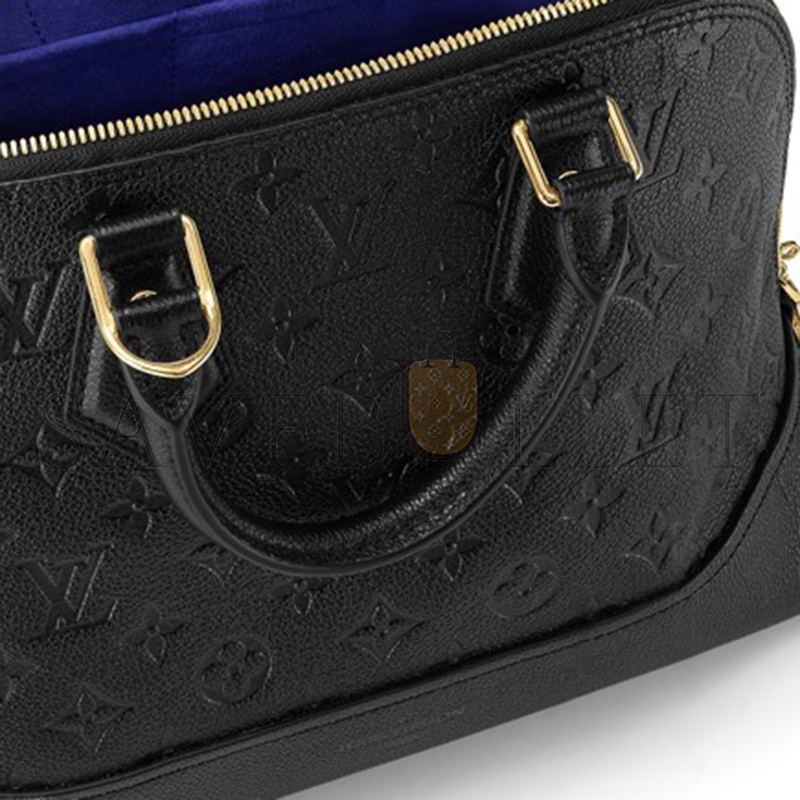 LOUIS VUITTON NEO ALMA PM M44832 (35*23*15cm)
